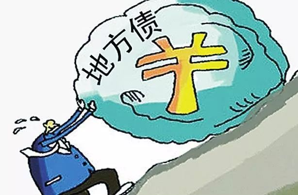探究联合国机构被视作绊脚石背后的复杂议题
