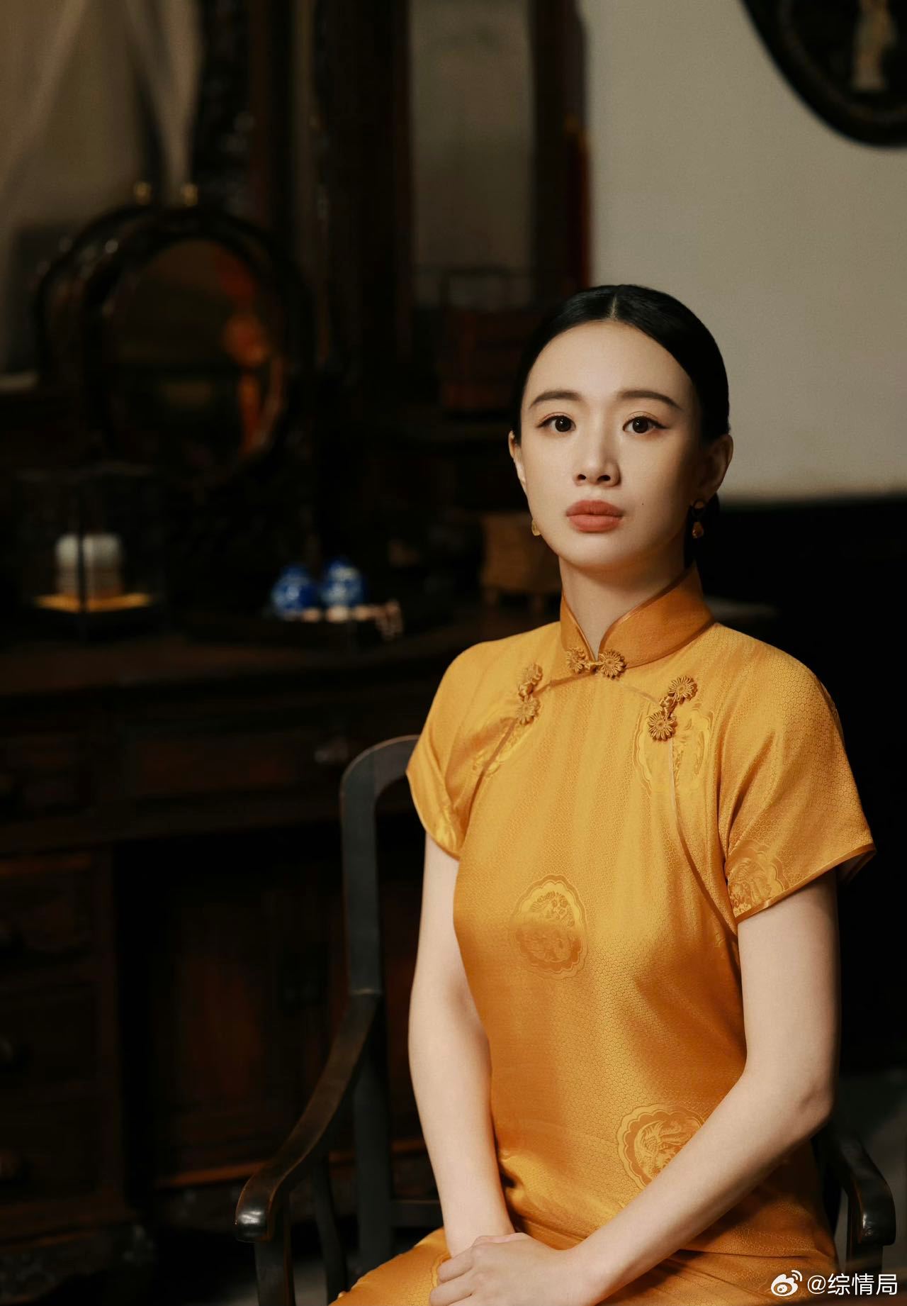 李梦签约乐华娱乐，一段温馨的娱乐奇缘开启日常故事新篇章