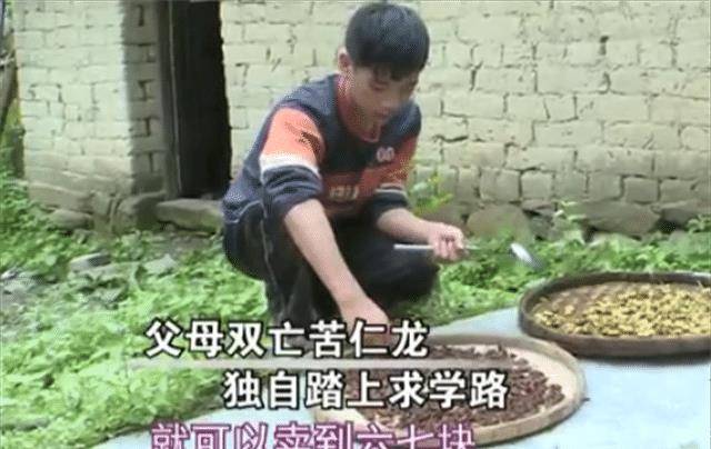 智能追踪器守护下的新时代，被拐女孩坟前发誓讨回公道，科技助力正义之战