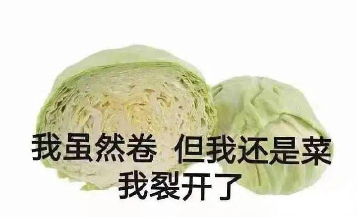 男子试戴金项链后逃跑被抓，贪婪背后的法律代价案例分析
