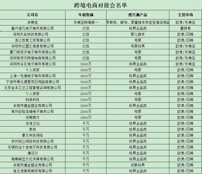 2024年新奥正版资料免费大全,结构化计划评估_推出版35.923