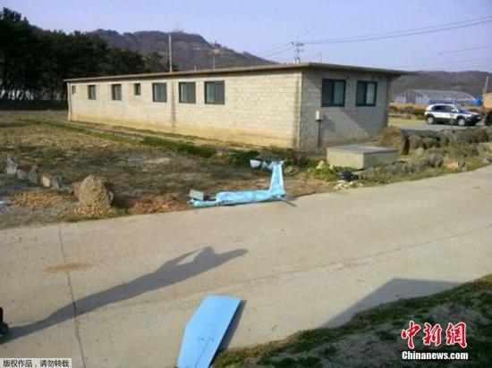 第5757页