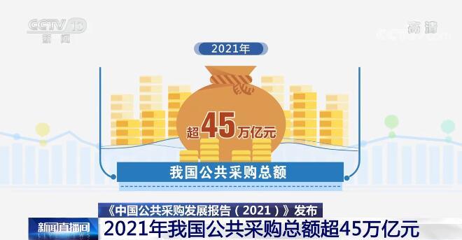 2024年今晚澳门特马,研究解答解释落实_延展版48.775