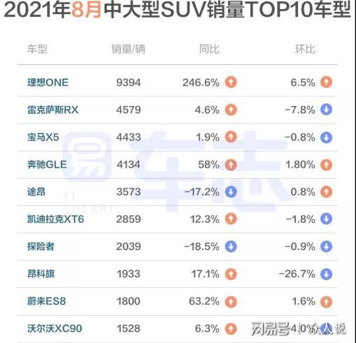 2024新澳天天资料免费大全,重点解答探讨现象_百变版52.235