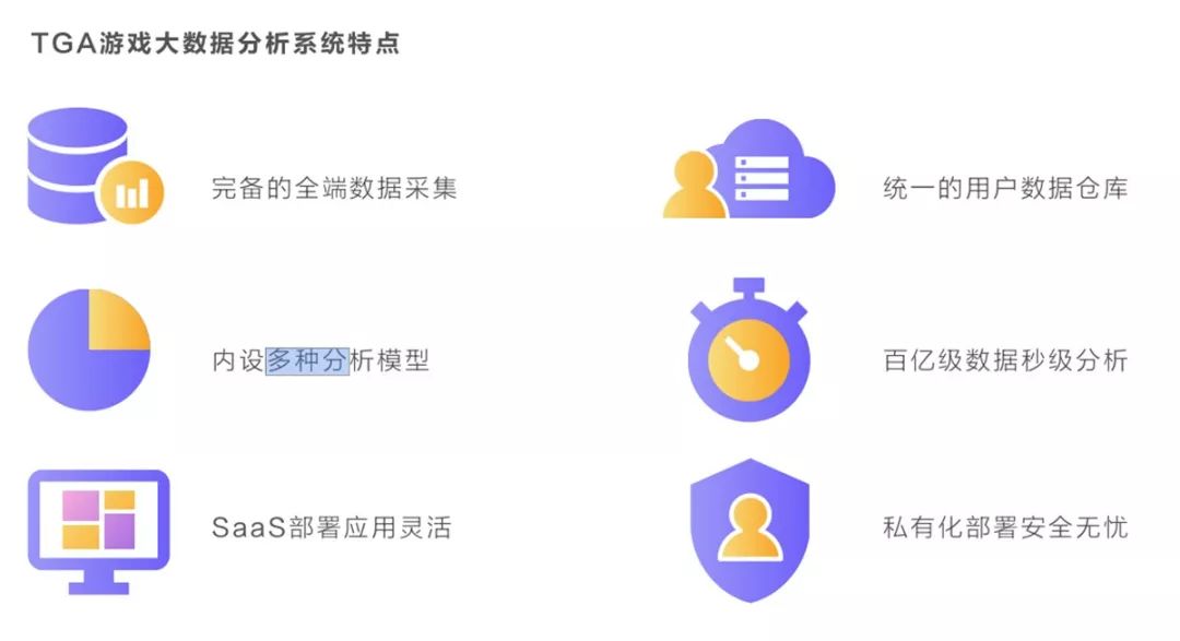 管家婆一笑一码100正确,数据驱动执行决策_简便款88.816
