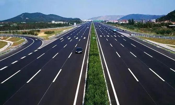 2024澳门天天开彩大全,高速规划响应方案_5G版61.586