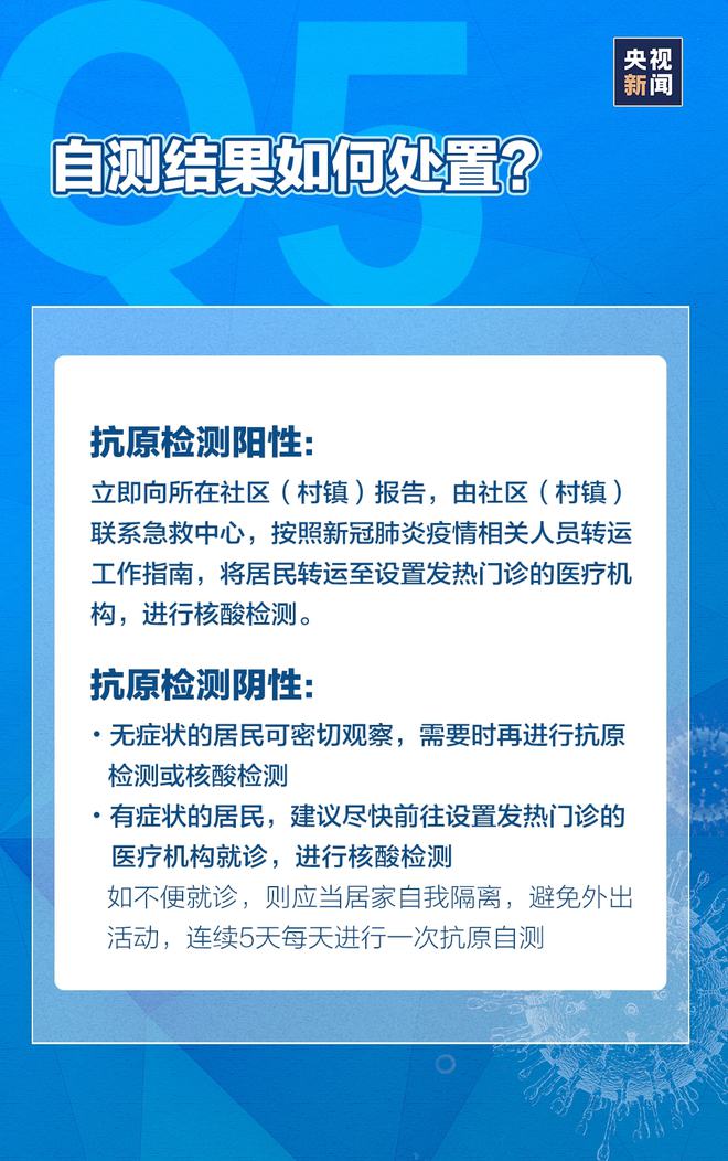 二四六期期更新资料大全,专业指导解答解释手册_4K品80.483
