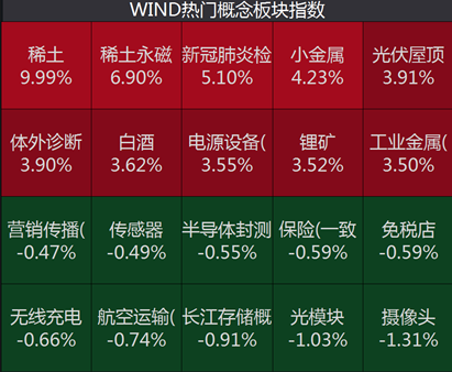新澳天自动更新资料大全,精细解读解答解释问题_绿色款65.358