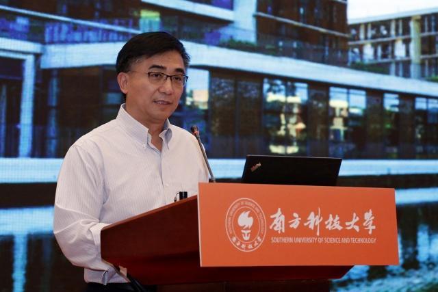 官方否认存在小研究员，人才库中的意外发现与消失之谜