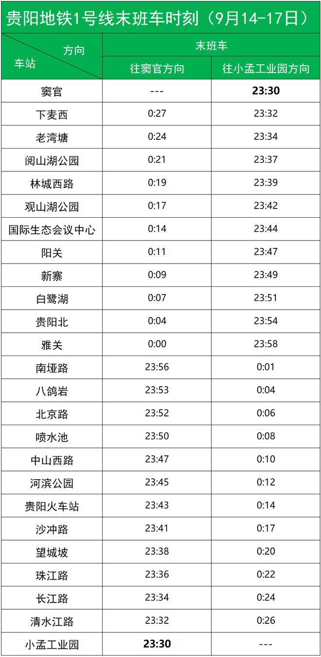 新奥彩今天晚上开奖结果查询表,睿智解答策略执行_稳定版38.585