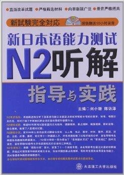 新澳门管家婆一句,服务解答解释落实_Lite19.956
