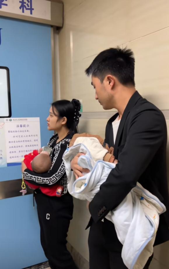 警醒！网红直播后的健康危机，脑出血警钟长鸣，关注预防健康之路
