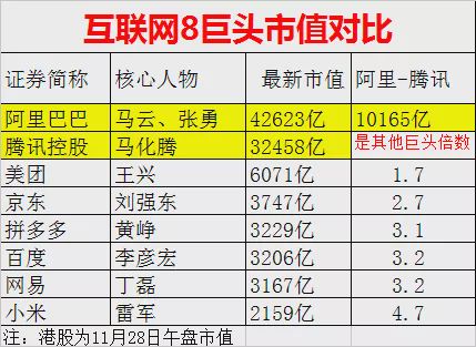 2024香港资料大全正版资料图片,高效执行计划落实_果粉版35.237