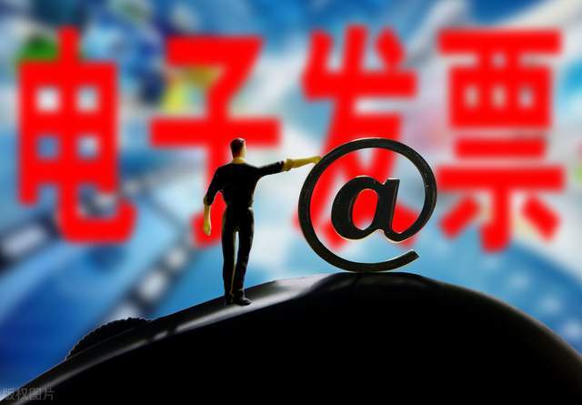 2024澳门码今晚买开什么,迅速解答问题_自主款66.019