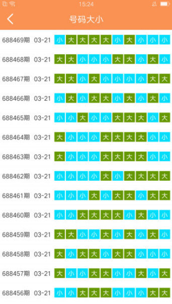 澳门天天开彩大全免费,广泛讨论过程落实_XP62.721
