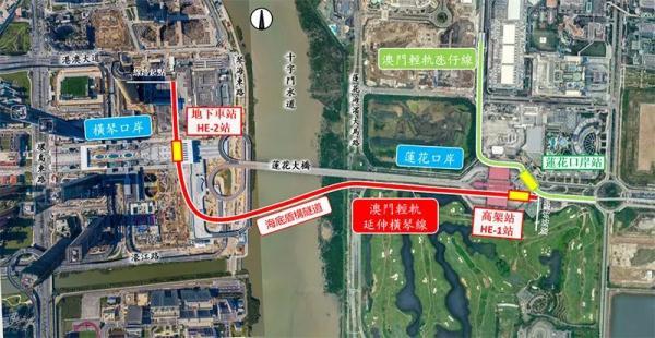 2O24年澳门开奖记录,平衡策略实施_特级版4.902