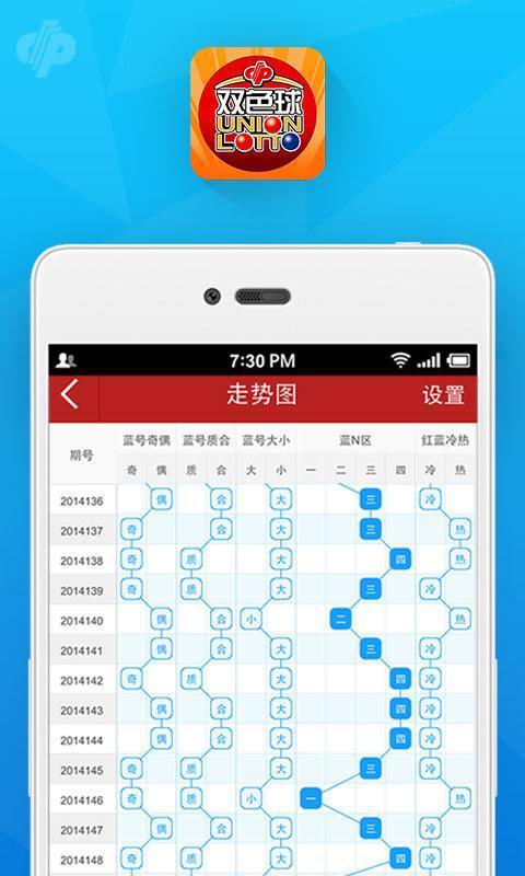 今晚一肖一码澳门一肖com,实地设计评估数据_精装品98.013
