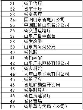 2024澳门特马今晚开奖挂牌,精确解释现象评估解答_竞技集25.069