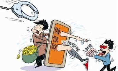 高中生猝死事件引发关注，智能急救系统重塑未来希望