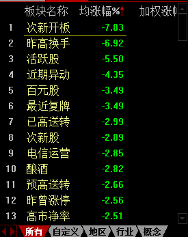 澳门管家婆资料大全,严谨解答解释落实_VX版66.697