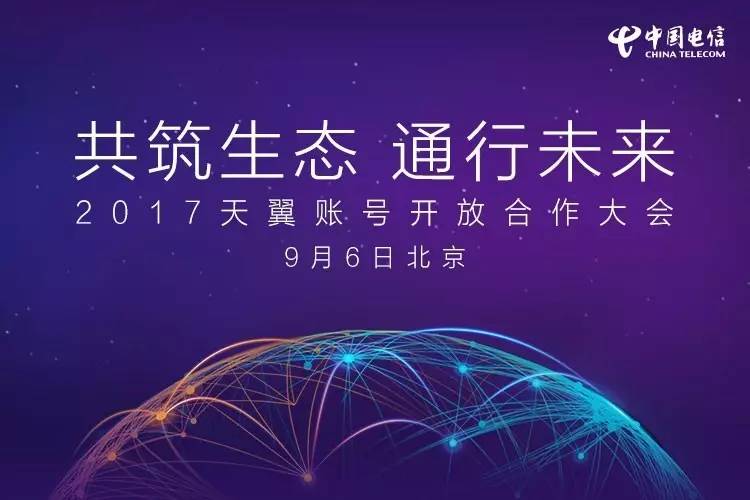 刘伯温十码三期必开一期,快捷策略计划研究_严选版18.428