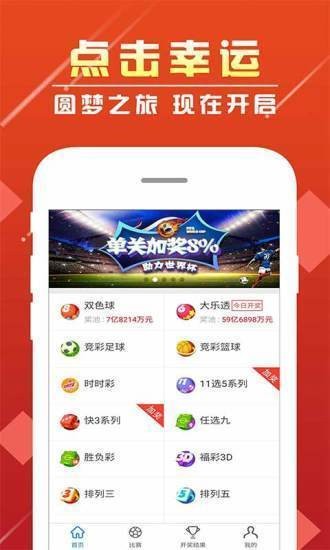 2024澳门正版资料免费大全,白小姐一肖一码今晚开奖,节约实施解答解释_清新款7.232