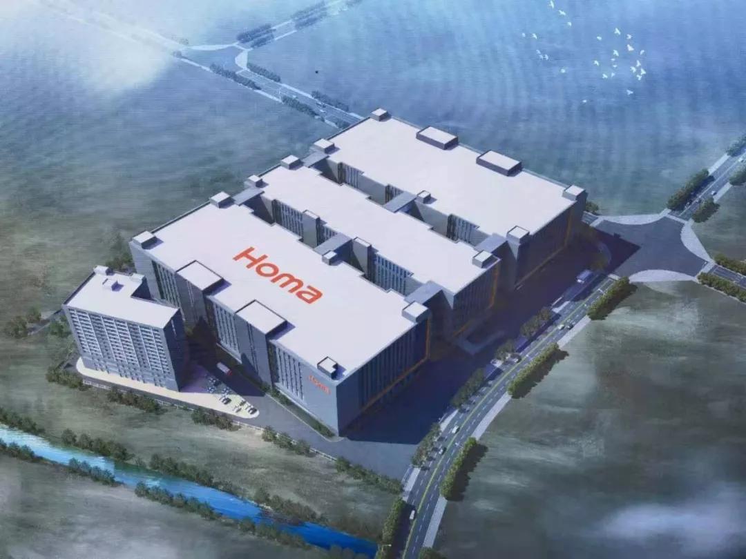 2024最新奥马资料,重点评估解答解释方法_XR型31.022