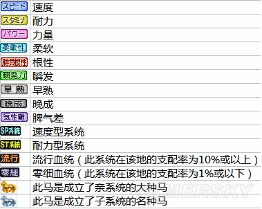 2024澳门特马今晚开奖直播,现状解答解释定义_保养款49.473