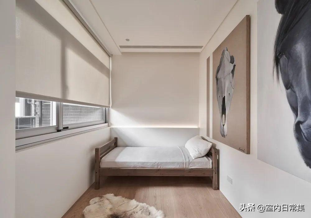 铁路部门回应