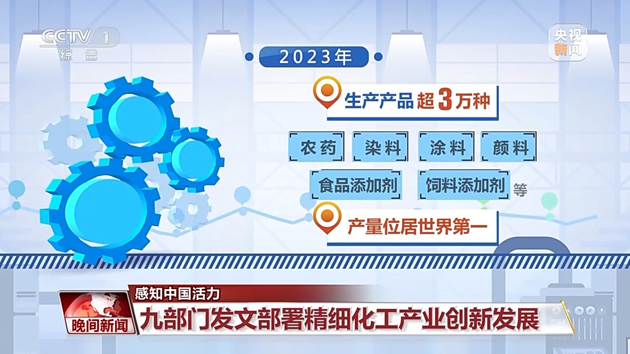 2024年澳门正版免费,实地执行验证计划_黄金集3.299