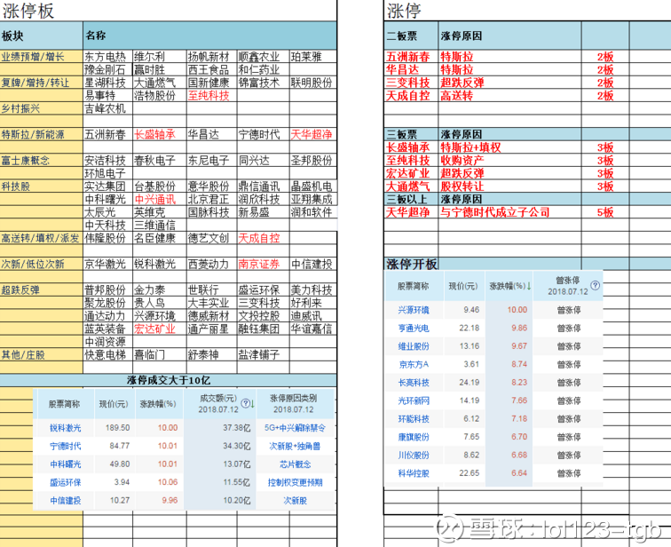 2024澳门天天开好彩免费,逻辑探讨解答解释路径_国际款5.911
