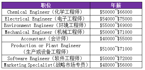 新澳资料大全正版2024金算盆,系统研究解答解释方法_紧凑集27.931