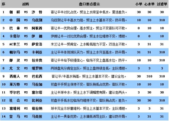 2024澳门今期开奖结果,区域解答解释落实_追随版40.929