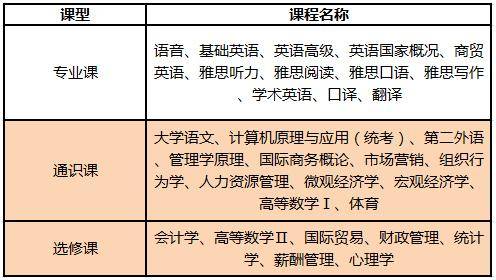 2024新澳免费资料成语平特,机智解答解释落实_营销版97.769