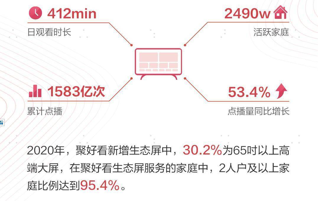 新澳资料大全正版资料2024年免费下载,前沿分析解答解释路径_典雅版5.152