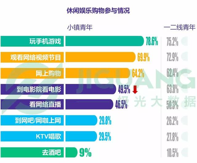 新奥门天天开奖资料大全,深层策略执行数据_预告集35.998