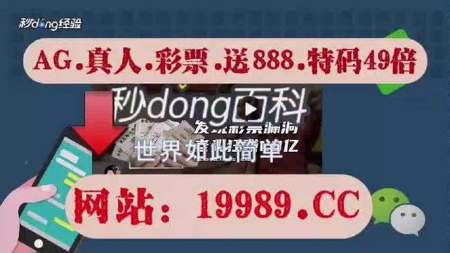 第5710页