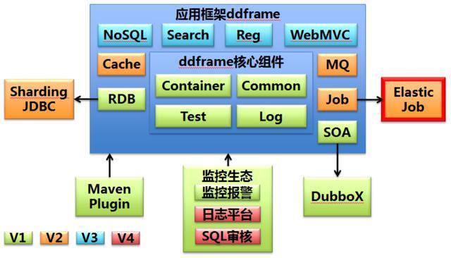 全网最精准澳门资料龙门客栈,反馈机制解答落实_说明版5.351