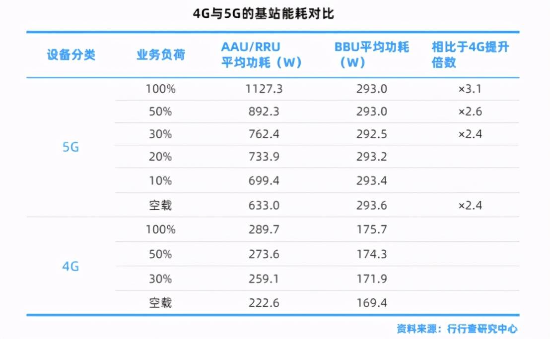 2024澳门今期开奖结果,实时信息解析说明_便捷版43.623