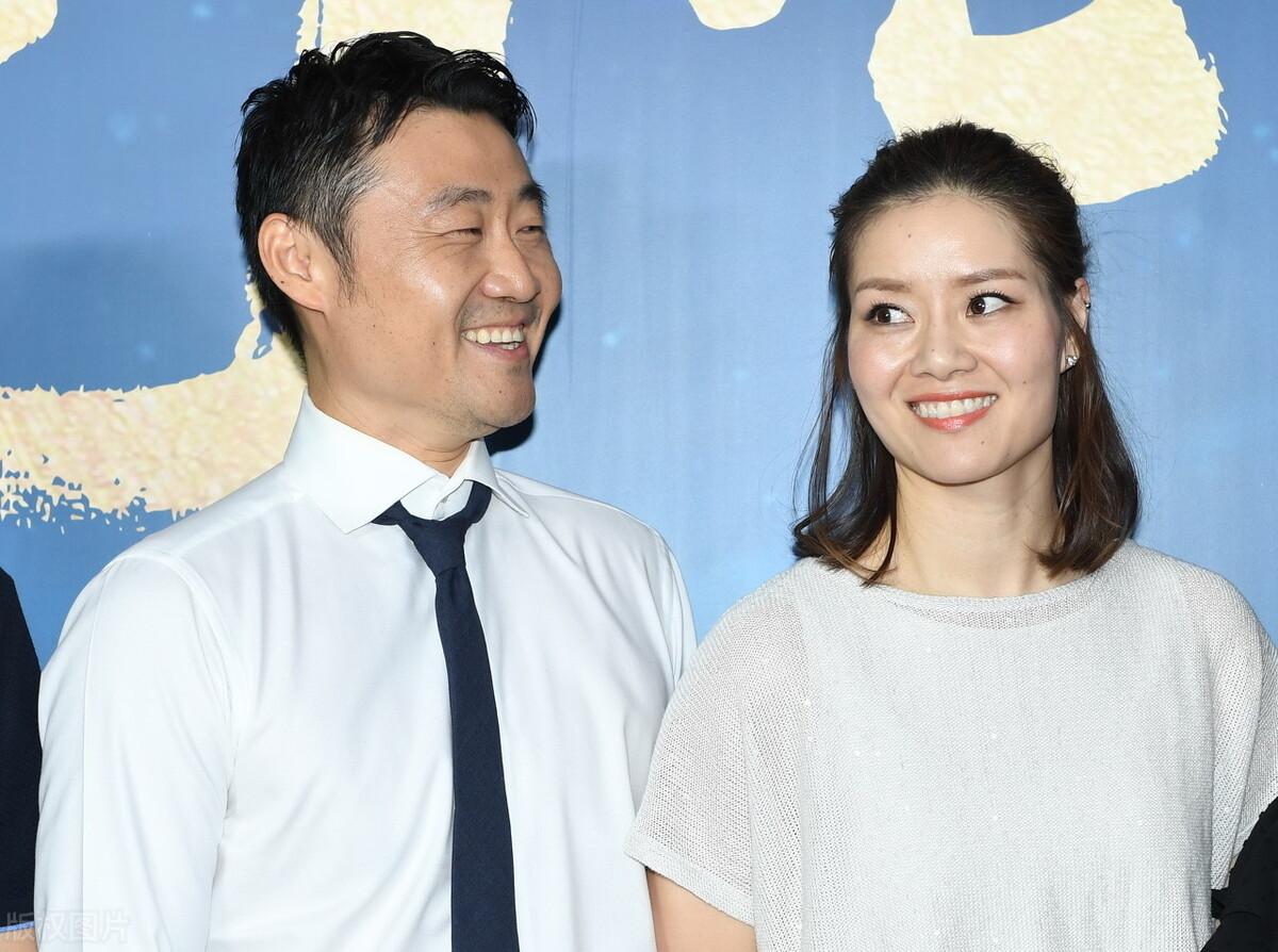 管家婆一笑一码100正确,人才发展解答落实_FT款41.424