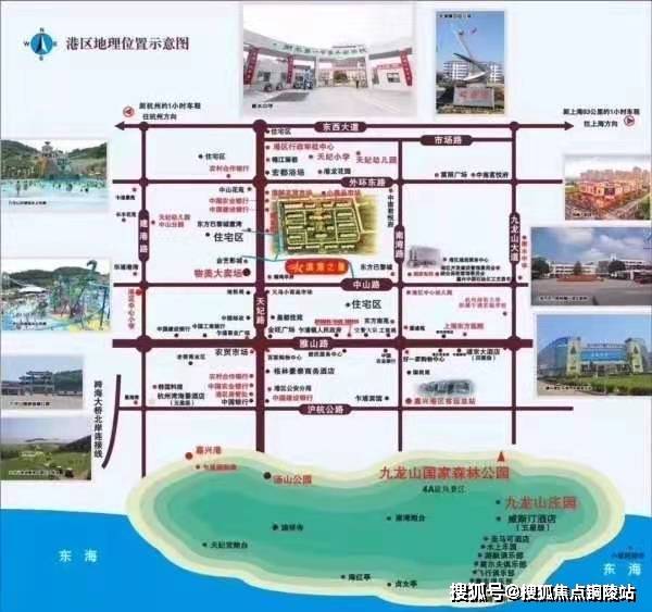 管家婆一笑一马100正确,觉察解答解释落实_防护型49.917