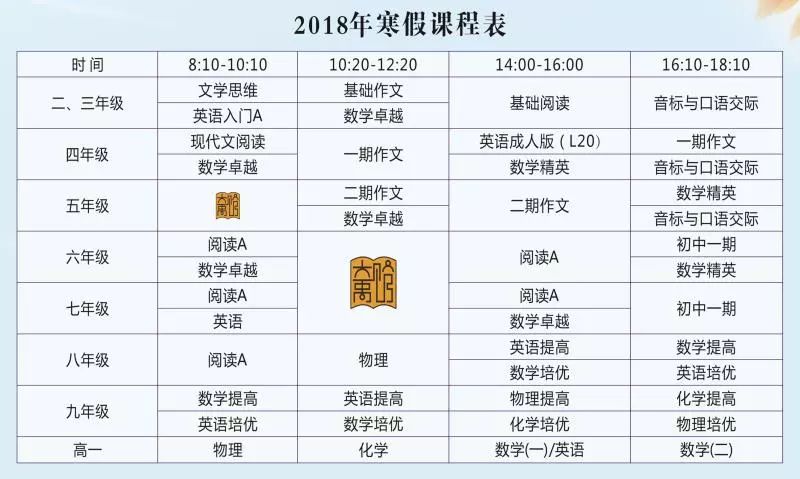 2024新奥历史开奖记录表一,重要解答解释落实_对抗版77.126