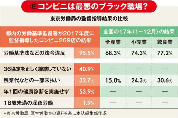 2024澳彩免费公开资料查询,便利化解答落实手段_架构版50.468