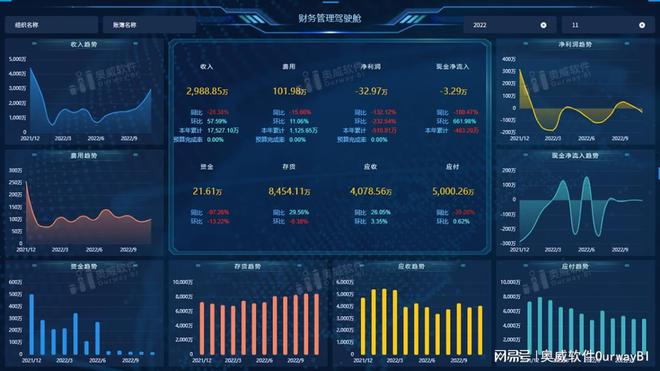 2024年澳门内部资料,全面实施策略数据_VR集70.32