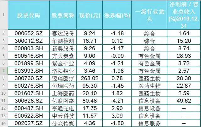 2024新奥门资料大全,行业标准解析执行_本地集91.183