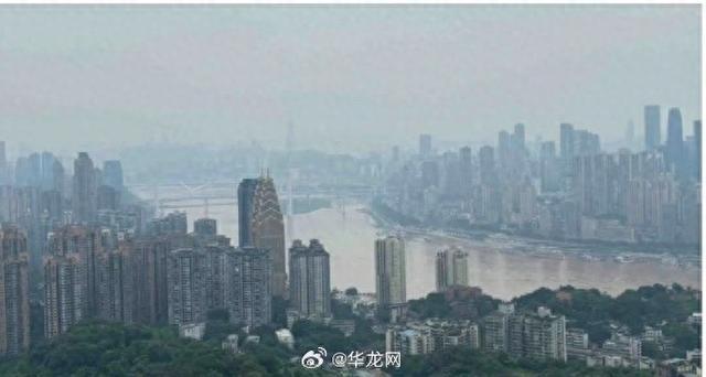 韩剧用重庆照片冒充首尔，背后的故事与文化交融探究
