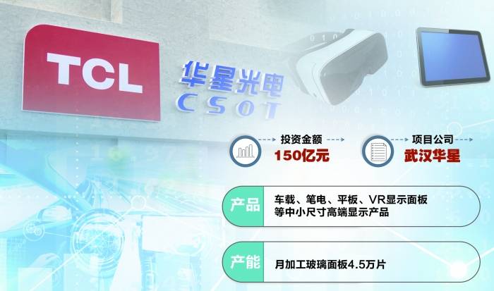澳门今晚特马开什么号,齐全解答解释落实_科技版76.353