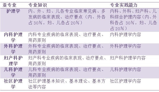 2024澳门正版资料大全免费,科学解答解释落实_Q版16.67