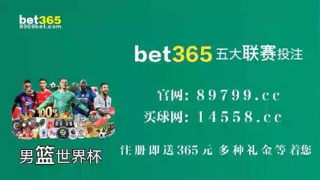 一肖一码免费,公开,专家解析解答解释问题_水晶款19.301