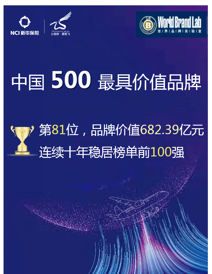 49澳门精准免费资料大全,前瞻性战略落实探讨_和谐品82.235
